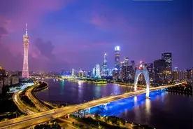 粤语并不包括客家话图片
