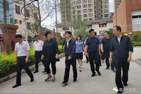 生命高于一切 安全重于泰山图片