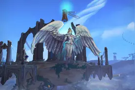 魔兽世界9.0.5格里恩盟约特色玩法“晋升之路”攻略图片