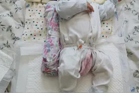 我的待产包图片