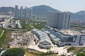 债务危机下，皇庭国际拟切入半导体赛道，股价提前两日抢跑图片