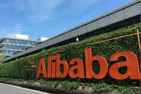 前淘宝直播运营负责人赵圆圆遭阿里处罚：辞退处分 永不录用图片