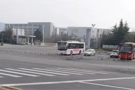 江苏一普通地级市竟然拥有十多所高等院校，这个真不一般！图片