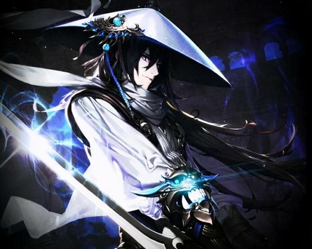 4.《证道从遮天开始》鬼灯青月,302万字穿越遮天世界,证道不朽.