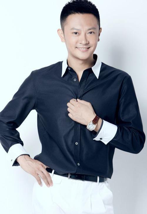 印小天插刀门怎么回事(印小天海澜之家)-第4张图片