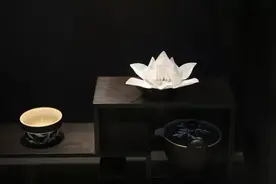 那些让人惊叹的金属锻造技艺！图片