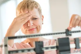 腰围会随着年龄变大？增长的部分全是脂肪吗？针对5个根源来解决图片