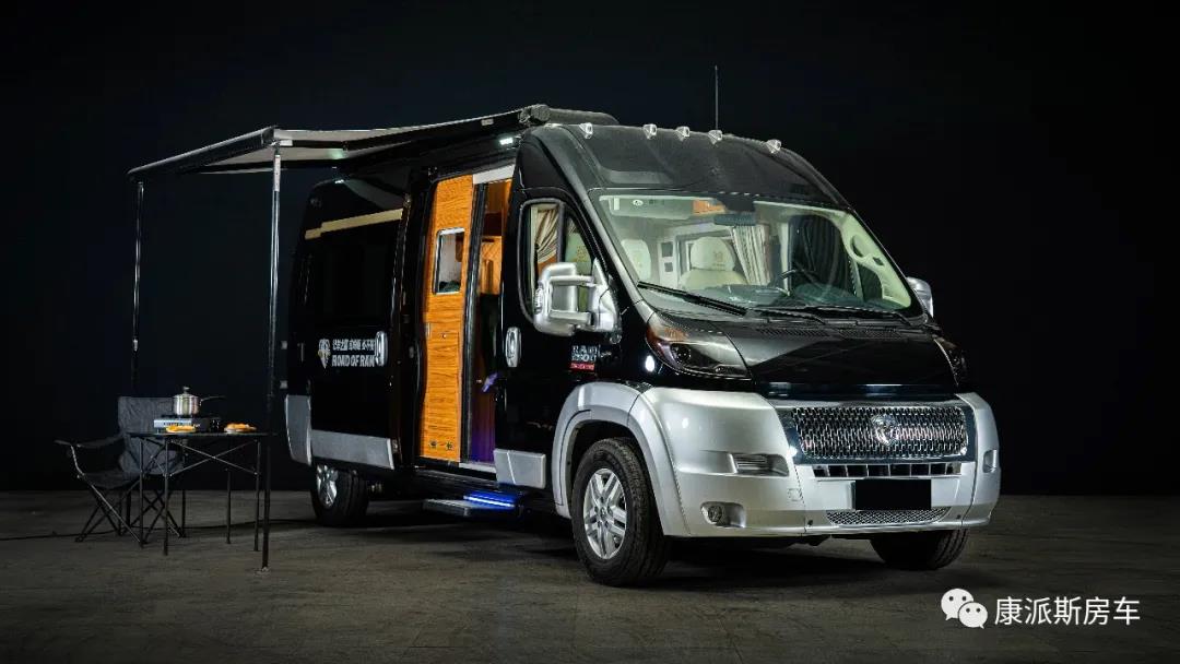 康派斯房车_国产拖挂式房车那家强_荣成康派斯新能源车辆股份有限公司