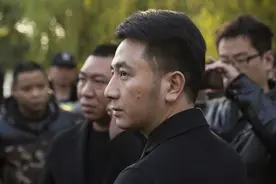 林生斌如今疑点：神秘录音、板书内容、背后老板、同宋祖德的恩怨图片