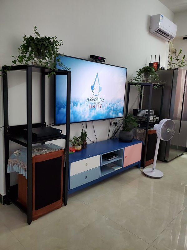 新手收藏，HIFI音响最全煲机攻略