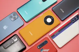 旦用难回，安卓效率App系列推荐图片