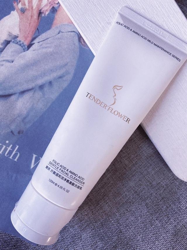 閫傚悎瀛︾敓鍏氱敤鐨勬礂闈㈠ザ锛屽钩浠峰ソ鐢紝鎬绘湁涓€娆捐浣犫€滃€惧績鈥? onerror=