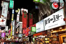 美国小弟“叛变”？韩国对谷歌火速出手，澳大利亚或将紧跟其后图片