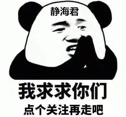 王者荣耀：末世即能吸血又加攻速，被动还强势，为啥几乎没人出呢