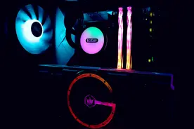 RTX2070S显卡停产后又复活！到底暗藏着怎样的玄机？图片