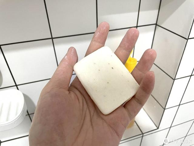 一站式告别中年油腻！这15款清洁护肤好物少不了