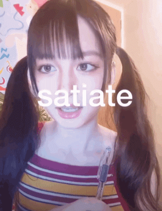 拉踩欧阳娜娜，营销“汤臣一品千金，”这位00后网红又叕翻车了