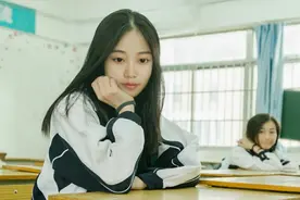 生活中有多少字是你不会读或读错的，易读错宝典来了！图片