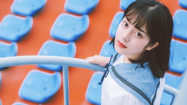 「情感散文」一封表白信，打动她的心