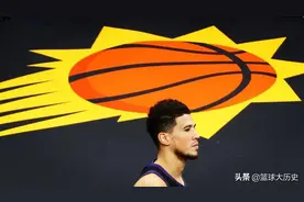 4年2亿！又一个超级顶薪！只差最佳阵容了图片