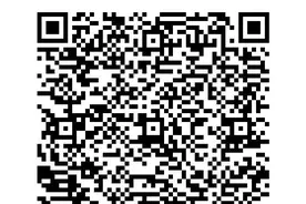 暖心！武威市发出捐赠活动倡议 全力支援宕昌县灾后重建图片