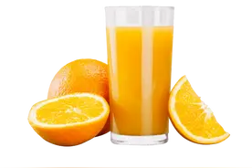 朋友从外地带回此物，实在受不了，要曝光图片