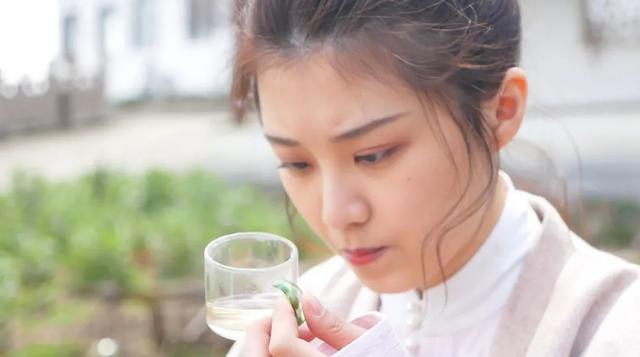 茶界经典谎言：“不苦不涩不是茶”，不知骗了多少人