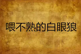 “复旦十八驴”事件11年：那一刻，18名大学生冷漠的样子让我心寒图片