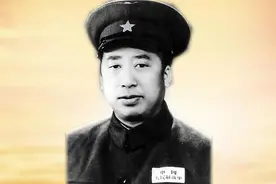 此人当了16年铁道部长，儿子却在老家种地，没沾一点光视频封面