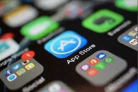 苹果年度软件榜单出炉：这十款APP，你都下载使用了吗？图片