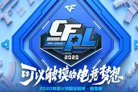 70KG和鹿晗出席CF周年庆典，原来鹿晗不只是电视剧里演的那么强图片