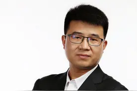 紧紧围绕教育教学工作提质提效，不断加强青年教师教学能力培养——青年教师教学竞赛回顾与思考图片