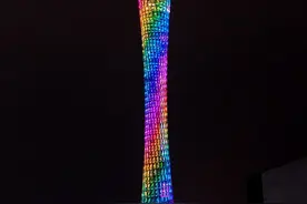 一个江西草根眼中的广东人图片