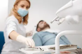 拔智齿前后要注意什么？这5件事要做好图片