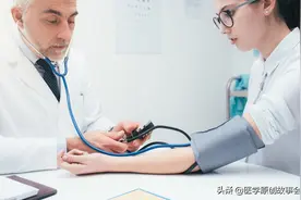 一个人的正常血压是多少，无论体重多少，不超过这个范围都算正常图片