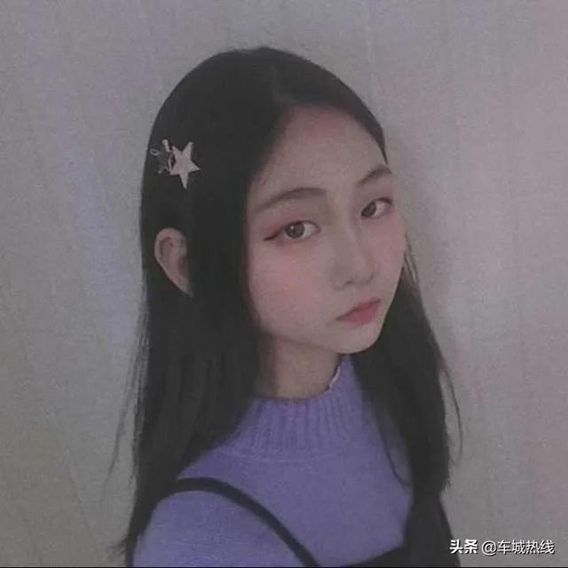 椴˻𱬳¯ȫʮһʤ