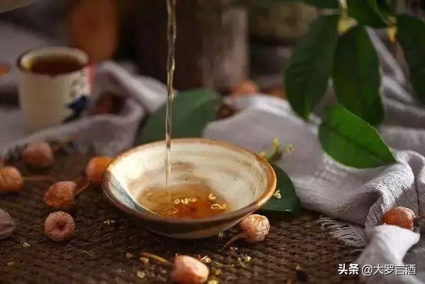“川陕咽喉”的湖北十堰,数不清的美