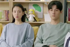 张雨剑认子声明带甩锅，是吴倩耍手段？还是两口子耍心机图片
