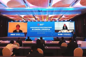 重磅！“烟台造”全球首创双靶治疗系统性红斑狼疮生物新药泰它西普获批上市图片