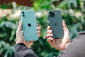 原来iPhone手机悬浮球这么厉害！开启后，能让手机变得更好用图片