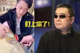 辛巴，一个营销奇才的翻车之路图片