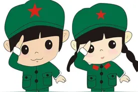 军婚文：大婚当晚，军夫带初恋私奔，她卸下红妆，卷十亿嫁妆消失图片