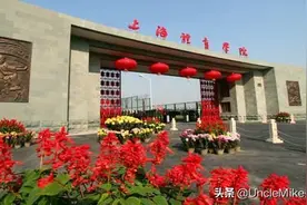 两所985高校或被“双一流”淘汰，三所高校被撤销，四所高校更名图片
