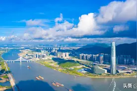 中国第一“退休养老地”，力压四大一线城市，环境美生活品质高图片