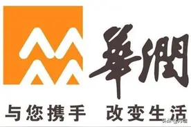 中国最有钱的四大财团图片