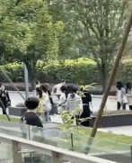 开心一刻｜一个人容易想太多，想太多容易一个人