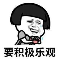 霏丝佳身体乳保湿霜