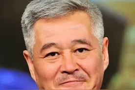 赵本山和于月仙的故事图片