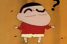 暴雪粉丝哭了？这游戏一年都不更新，续作今年还玩不到，更凉了图片