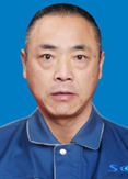 @郫都人，看看你的广电管家是谁？